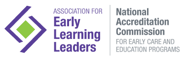 Association for Early Learning Leaders